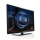 Philips 40PFL3208H - 1398680 - zdjęcie 2